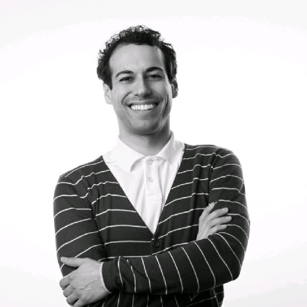 Joe Shearer