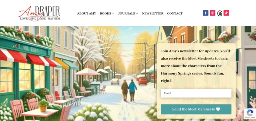 Screenshot 2025-12-16 at 10-30-13 Amy Draper contemporary Romance author