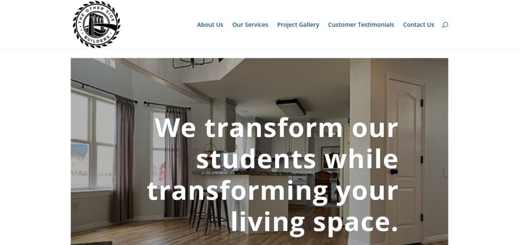 Screenshot 2025-12-16 at 10-36-51 Home - The Other Side Builders