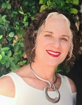 Cynthia Salzman Mondell