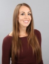 Lyndsey